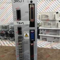 Repair YAMAHA SCRH 15 SRCH servo drive 256923 in Malaysia, Singapore, Thailand, Indonesia