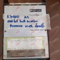 Repair Phoenix Contact IBS AI 3 0 Phoenix contact interbus = in Malaysia, Singapore, Thailand, Indonesia