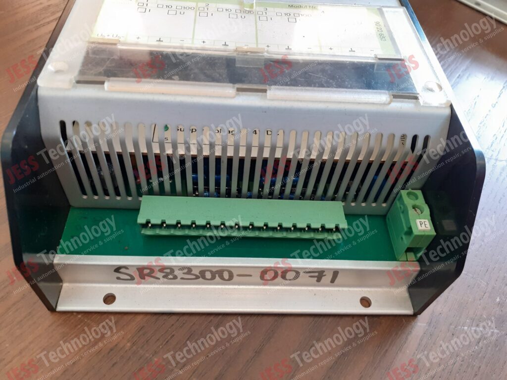 Image #3 of Repair Phoenix Contact IBS AI 3 0 Phoenix contact interbus = in Malaysia, Singapore, Thailand, Indonesia