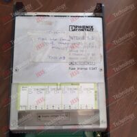 Repair Phoenix Contact IBS AI 3 D Phoenix contact interbus – in Malaysia, Singapore, Thailand, Indonesia