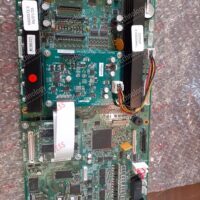 Repair MIMAKI E400773-1 Pcb for printer – in Malaysia, Singapore, Thailand, Indonesia
