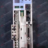 Repair PANASONIC MSDB045A1A11 Brand: Panasonic AC Servo Model: MSDB045A1A11 S/N: P10040126N P10040126N in Malaysia, Singapore, Thailand, Indonesia