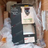 Repair SCHNEIDER ELECTRIC ATV71HD22N4 Schneider inverter – in Malaysia, Singapore, Thailand, Indonesia