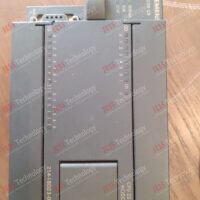Repair SIEMENS 6ES7214-1BD23-0XBB Siemens plc V-H8SG7991 in Malaysia, Singapore, Thailand, Indonesia
