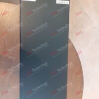 Repair HP T1500 G3 UPS NTL Ups 3C83430802 in Malaysia, Singapore, Thailand, Indonesia