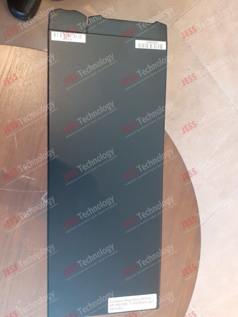 Image #4 of Repair HP T1500 G3 UPS NTL Ups 3C83430802 in Malaysia, Singapore, Thailand, Indonesia