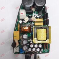 Repair RU – AMPLIFIER POWER SUPPLY SMPS70 in Malaysia, Singapore, Thailand, Indonesia