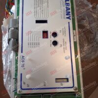 Repair ALBANY 88-1021-060444-1023 Albany door system 071 in Malaysia, Singapore, Thailand, Indonesia