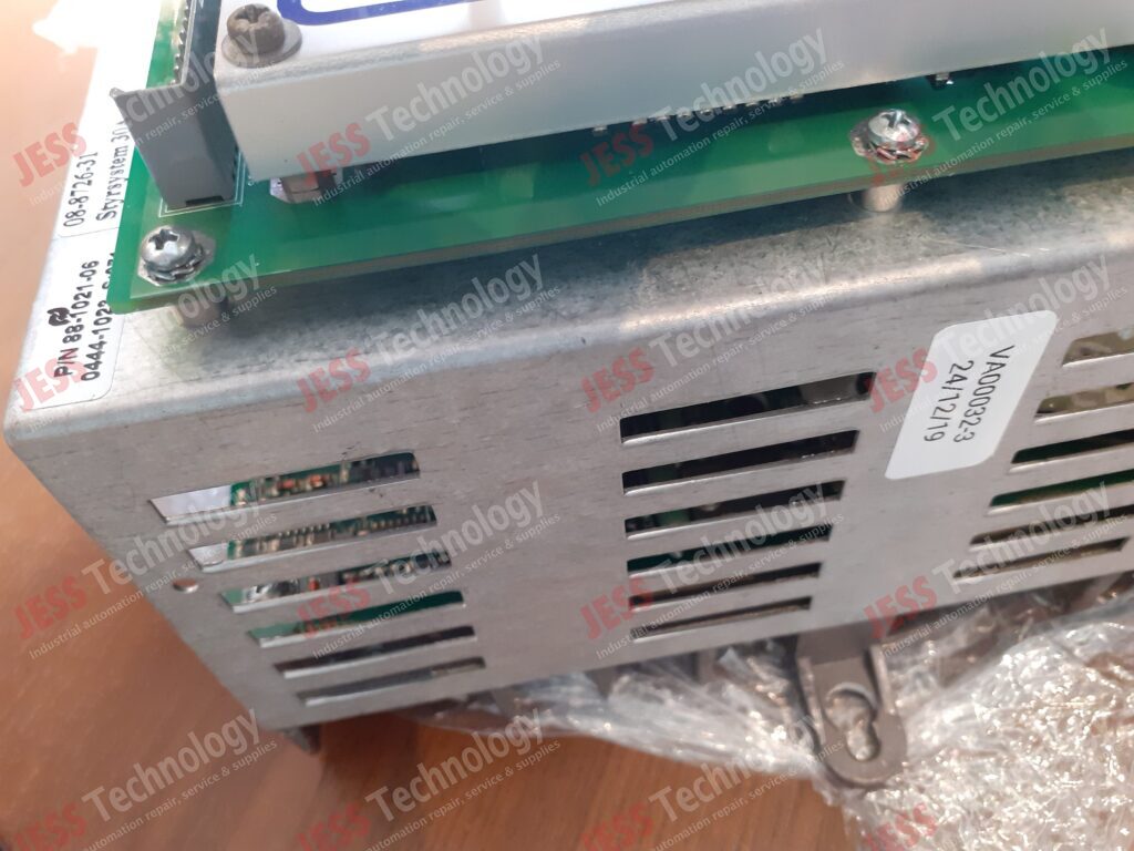 Image #3 of Repair ALBANY 88-1021-060444-1023 Albany door system 071 in Malaysia, Singapore, Thailand, Indonesia