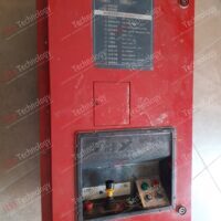 Repair YHX – Veichi – in Malaysia, Singapore, Thailand, Indonesia