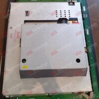 Repair HEIDENHAIN 265D Screen DMG 28 436 867 in Malaysia, Singapore, Thailand, Indonesia