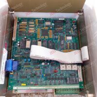 Repair BAUMULER NURNBERG SERIE 6000 Baulmuller – in Malaysia, Singapore, Thailand, Indonesia