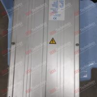 Repair ALBANY E32687 Mcc Va00240 866690 in Malaysia, Singapore, Thailand, Indonesia