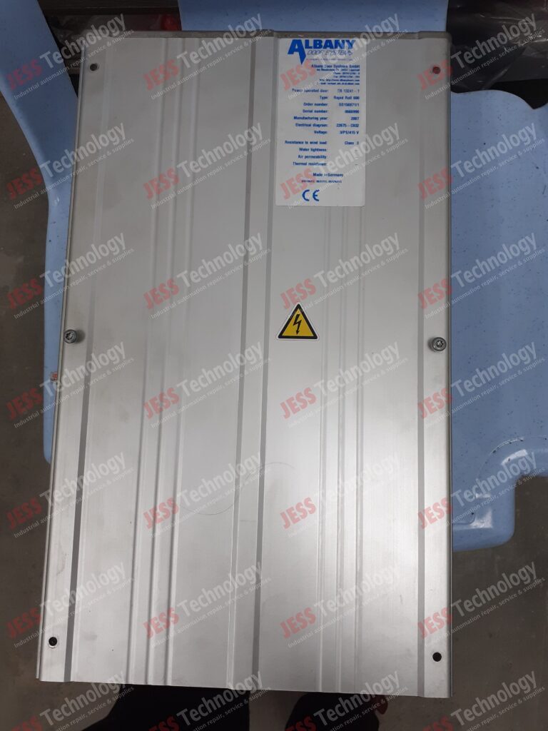 Image #4 of Repair ALBANY E32687 Mcc Va00240 866690 in Malaysia, Singapore, Thailand, Indonesia
