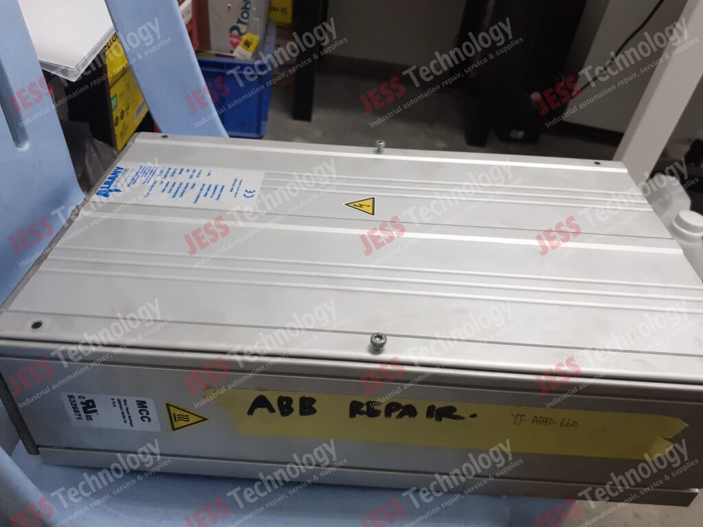 Image #3 of Repair ALBANY E32687 Mcc Va00240 866690 in Malaysia, Singapore, Thailand, Indonesia
