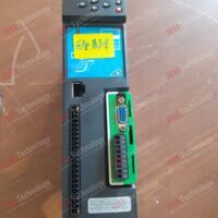 Repair ST 3098-0057 Drive 2144803700 in Malaysia, Singapore, Thailand, Indonesia