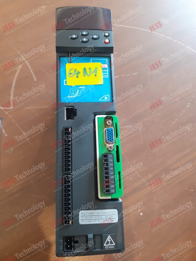 Image #4 of Repair ST 3098-0057 Drive 2144803700 in Malaysia, Singapore, Thailand, Indonesia