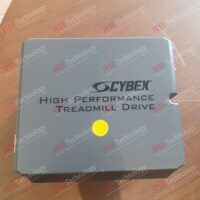 Repair CYBEX TM5-015I-2N Treadmill inverter T52015IDB553 in Malaysia, Singapore, Thailand, Indonesia