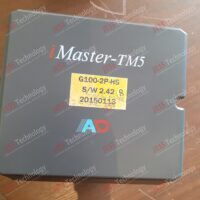 Repair I MASTER TM5-015I-2P-H/S Inverter treadmill G1HS2EC8103 in Malaysia, Singapore, Thailand, Indonesia