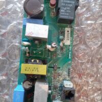 Repair NO BRAND SMPS-HS-V2.30 Pcb board treadmill PSHG25159 in Malaysia, Singapore, Thailand, Indonesia