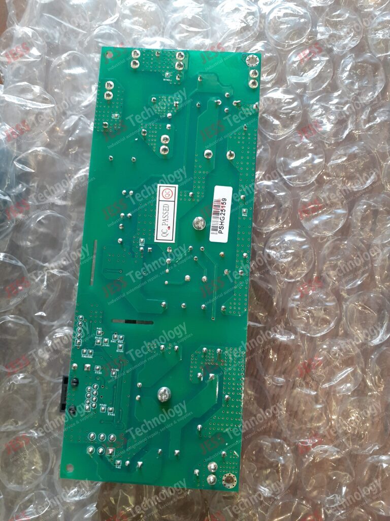 Image #3 of Repair NO BRAND SMPS-HS-V2.30 Pcb board treadmill PSHG25159 in Malaysia, Singapore, Thailand, Indonesia