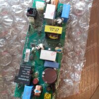 Repair NO BRAND SMPS-HS-V2.30 Pcb treadmill PSHEC5190 in Malaysia, Singapore, Thailand, Indonesia
