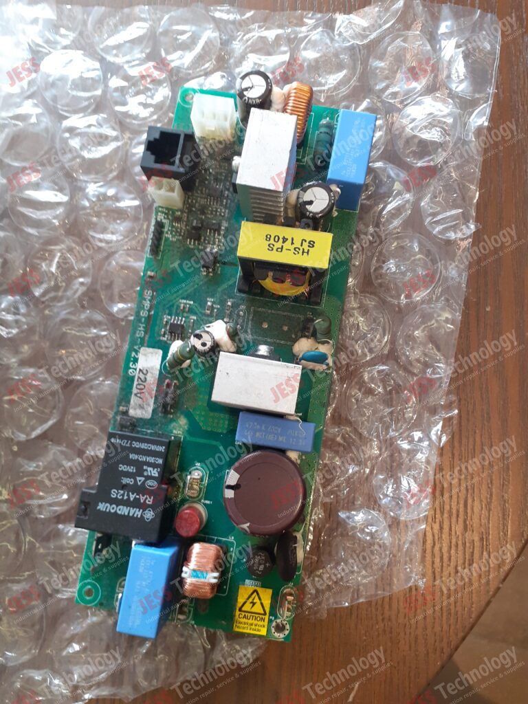 Image #4 of Repair NO BRAND SMPS-HS-V2.30 Pcb treadmill PSHEC5190 in Malaysia, Singapore, Thailand, Indonesia