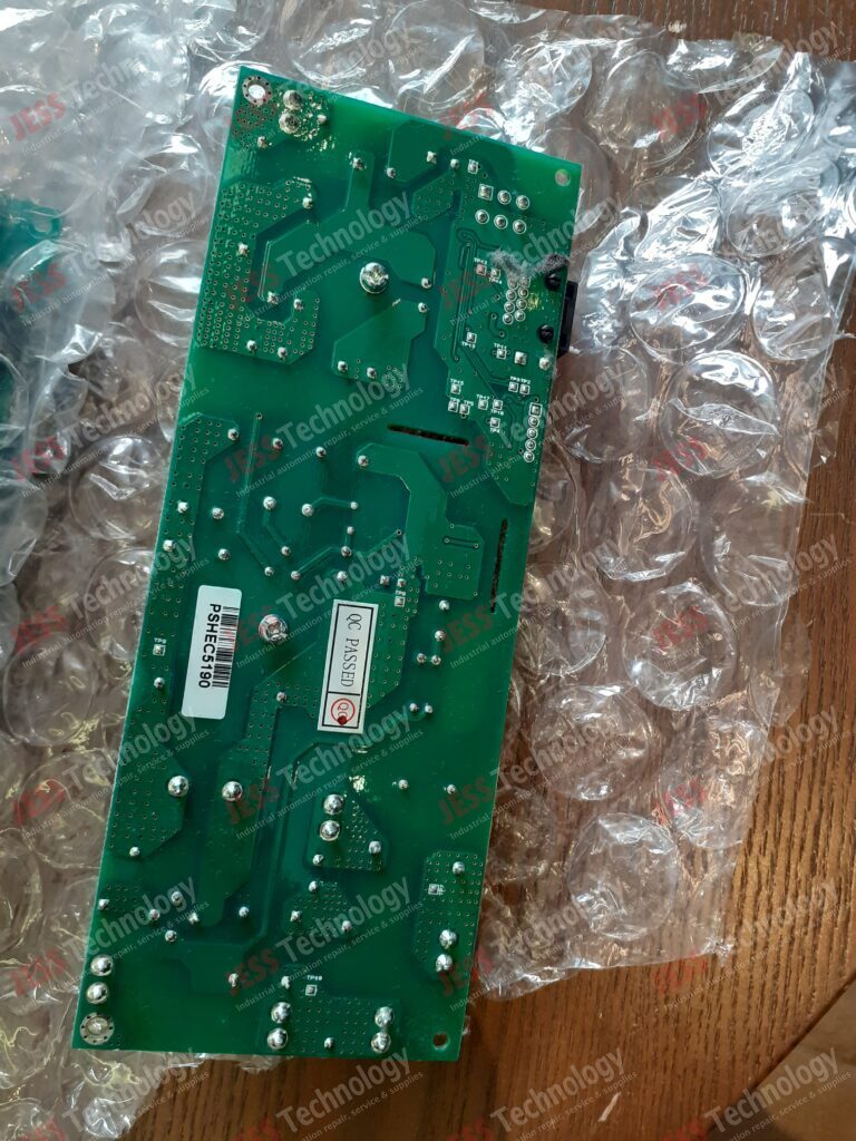 Image #3 of Repair NO BRAND SMPS-HS-V2.30 Pcb treadmill PSHEC5190 in Malaysia, Singapore, Thailand, Indonesia