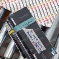 Repair SIEMENS 6EP1437-3BA00 SIEMENS SITOP MODULAR 40A Q6AO362035 in Malaysia, Singapore, Thailand, Indonesia