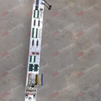 Repair REXROTH – Rexroth – in Malaysia, Singapore, Thailand, Indonesia