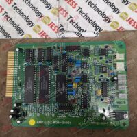 Repair NO BRAND AMP-1B 806-01001 Pcb board – in Malaysia, Singapore, Thailand, Indonesia