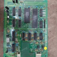 Repair NO BRAND 806-03007 Encoder board – in Malaysia, Singapore, Thailand, Indonesia