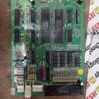 Repair NO BRAND 806-03017 Pcb board – in Malaysia, Singapore, Thailand, Indonesia