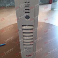 Repair APC – Apc ups – in Malaysia, Singapore, Thailand, Indonesia
