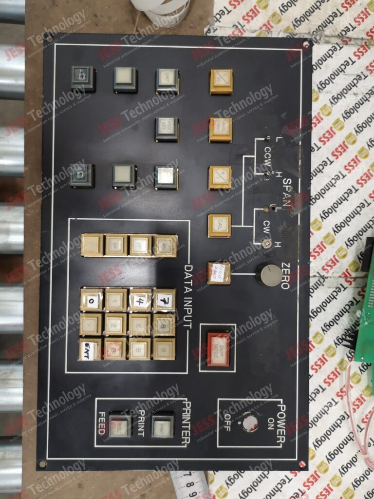 Image #4 of Repair NO BRAND - Controller - in Malaysia, Singapore, Thailand, Indonesia