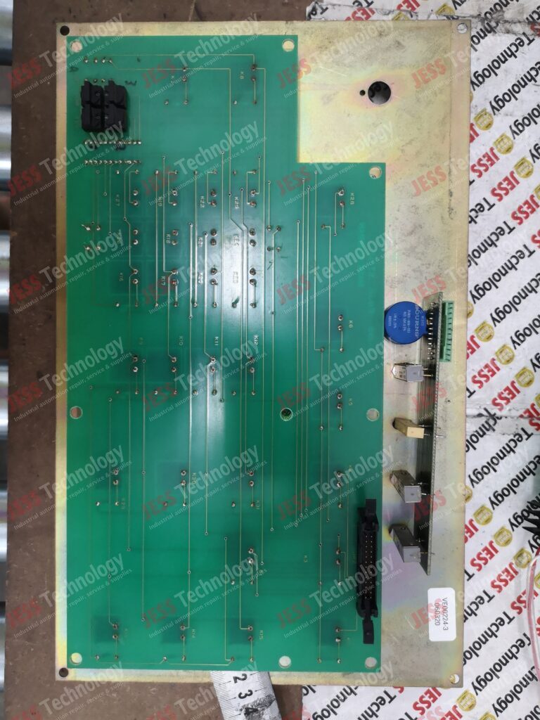 Image #3 of Repair NO BRAND - Controller - in Malaysia, Singapore, Thailand, Indonesia