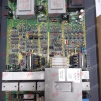 Repair NO BRAND – Pcb – in Malaysia, Singapore, Thailand, Indonesia