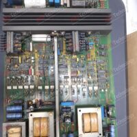Repair NO BRAND 81107EF Pcb – in Malaysia, Singapore, Thailand, Indonesia