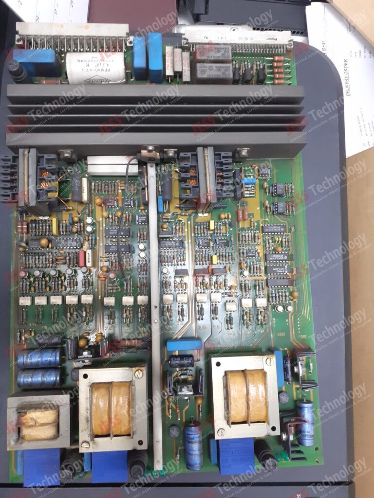Image #4 of Repair NO BRAND 81107EF Pcb - in Malaysia, Singapore, Thailand, Indonesia