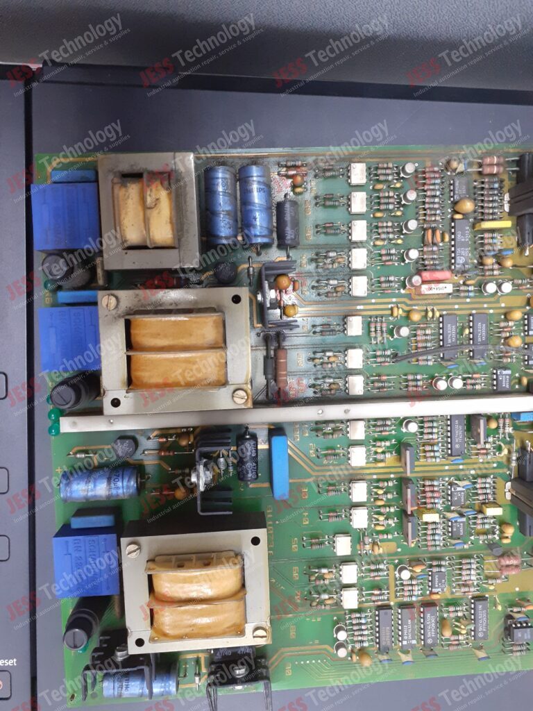 Image #3 of Repair NO BRAND 81107EF Pcb - in Malaysia, Singapore, Thailand, Indonesia