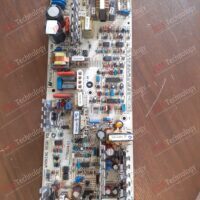 Repair NO BRAND 7176224-01 Pcb scanner – in Malaysia, Singapore, Thailand, Indonesia
