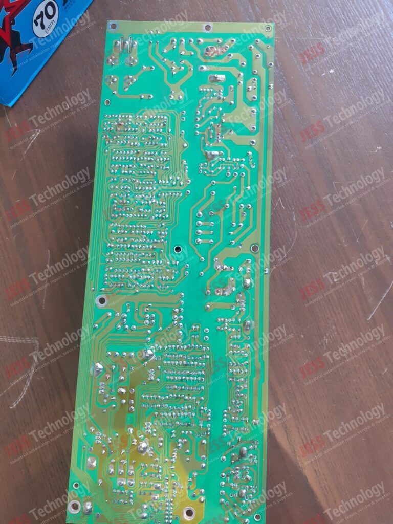 Image #3 of Repair NO BRAND 7176224-01 Pcb scanner - in Malaysia, Singapore, Thailand, Indonesia