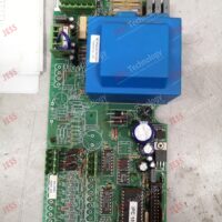 Repair NO BRAND RN.91531026 Pcb board 62965003 in Malaysia, Singapore, Thailand, Indonesia