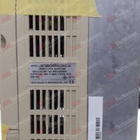 Repair TECO JNTMBB0005AZ-U* TECO SPEECON 7200MA, 5.5kW (10)074404112(21)0683020 in Malaysia, Singapore, Thailand, Indonesia