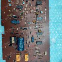 Repair NO BRAND 53 – 0457 Pcb board – in Malaysia, Singapore, Thailand, Indonesia
