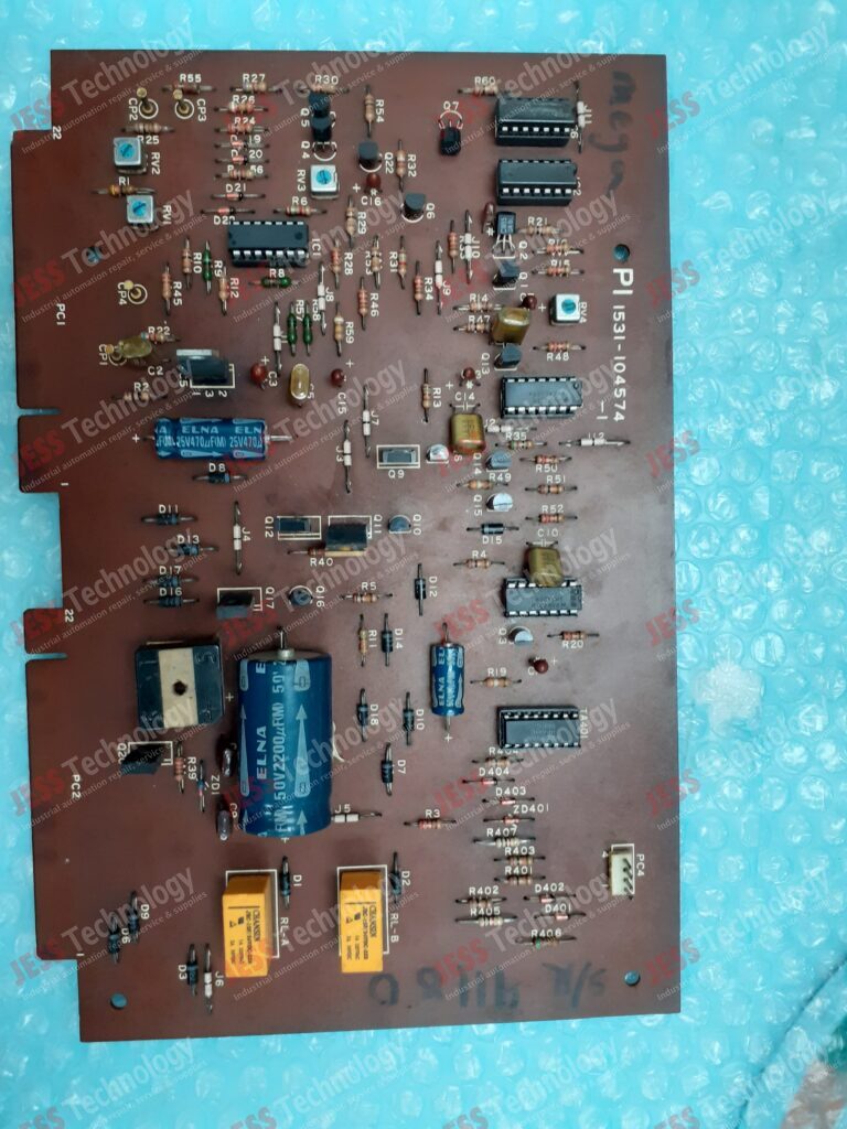 Image #4 of Repair NO BRAND 53 - 0457 Pcb board - in Malaysia, Singapore, Thailand, Indonesia
