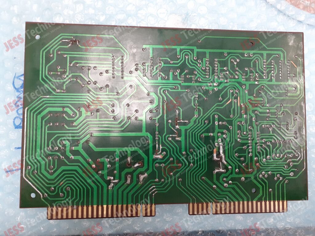 Image #3 of Repair NO BRAND 53 - 0457 Pcb board - in Malaysia, Singapore, Thailand, Indonesia
