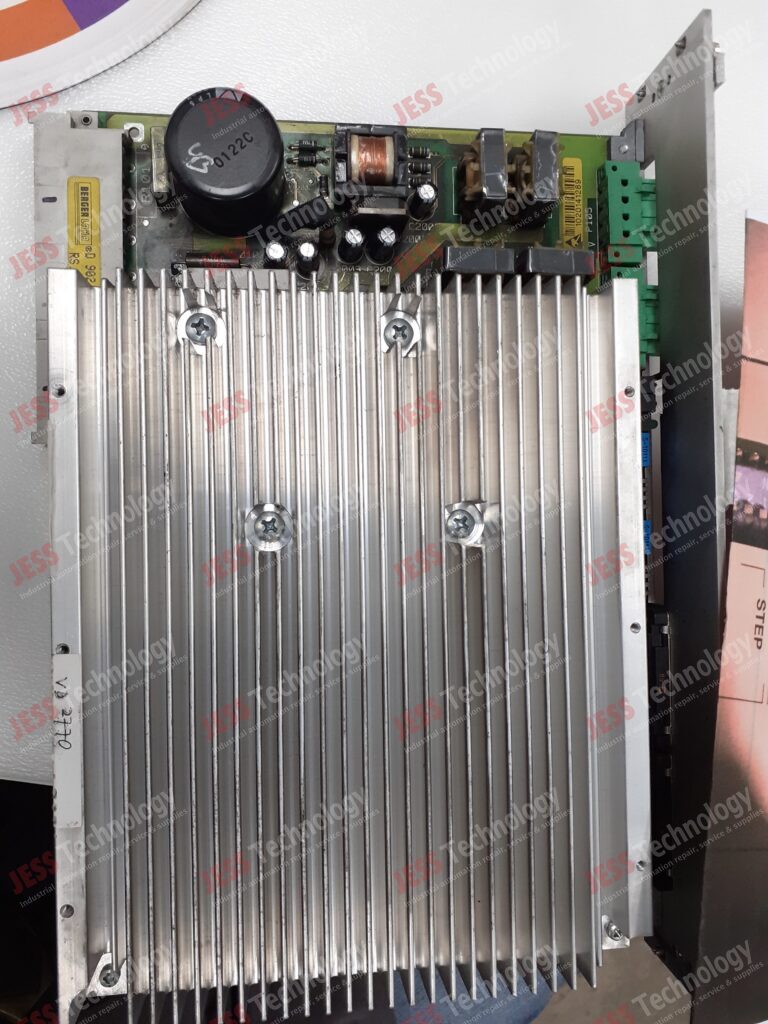 Image #3 of Repair positec - Driver Card - in Malaysia, Singapore, Thailand, Indonesia