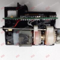 Repair NO BRAND – Motor controller – in Malaysia, Singapore, Thailand, Indonesia