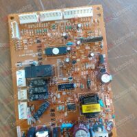 Repair NO BRAND 3YVAL 80410-A Pcb for peti ice – in Malaysia, Singapore, Thailand, Indonesia